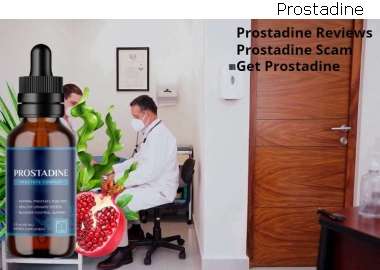 Is Prostadine Safe